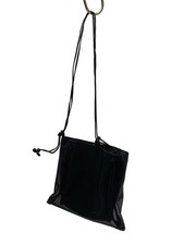 borsa a tracolla midollo --