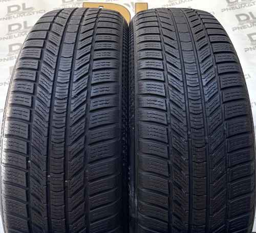 Pneumatici gomme usate - pneumatici,