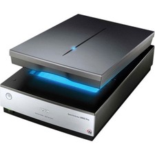 Epson Perfection V850 Pro