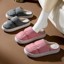 Scaldapiedi Ricaricabile