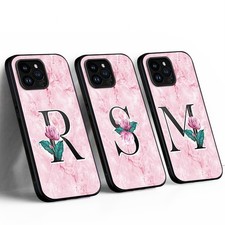 Custodia silicone opaca adatta