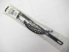 SET PARACOLPI / OCCHIELLI