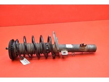 Ammortizzatore anteriore