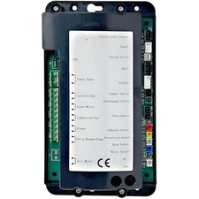 Grand Teton Collection Stufe a