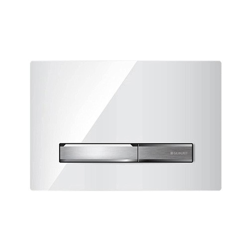 Placca copertura tasti - di, 2
