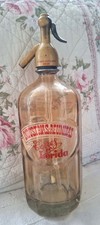 Bottiglia di