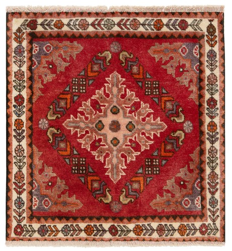 Shiraz 64x63 annodato - 64x63, a