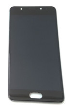 FRONTWIKOUFEELP-N Display LCD