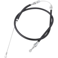 Cavo Disinnesto Sollevatore Trattore Fiat Serie 80-680-780-Rif.4999388-L.1330mm