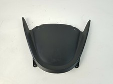 Cupolino coperchio - cupolino,