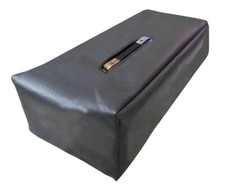 Peavey Classic 50 Head -