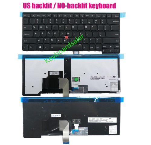 Tastiera usa per lenovo ibm - usa,