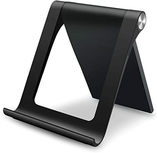 Porta cellulare tavolo - ,