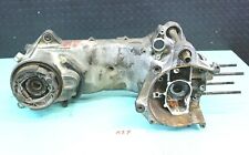 CARTER MOTORE APRILIA SR