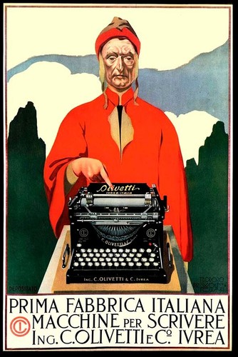 Poster manifesto locandina - poster,