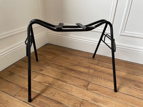 Charles eames base dss - charles,