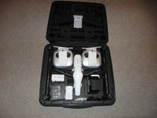 DJI Inspire 1 - Drone Set
