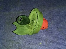 tappo serbatoio con chiave yamaha aerox mbk nitro  50cc tank 