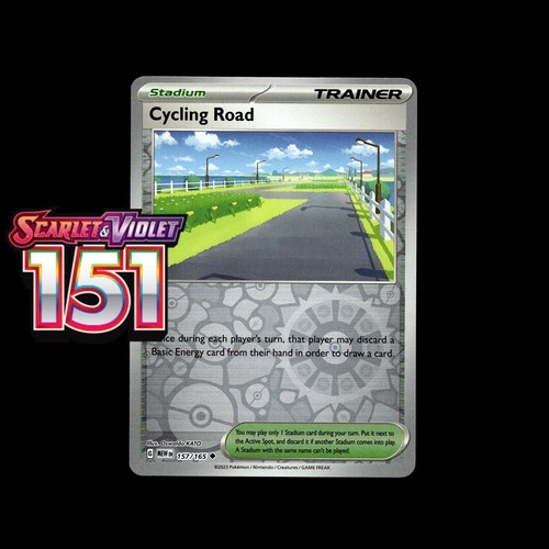 Carte pokemon 151 - pokemon,
