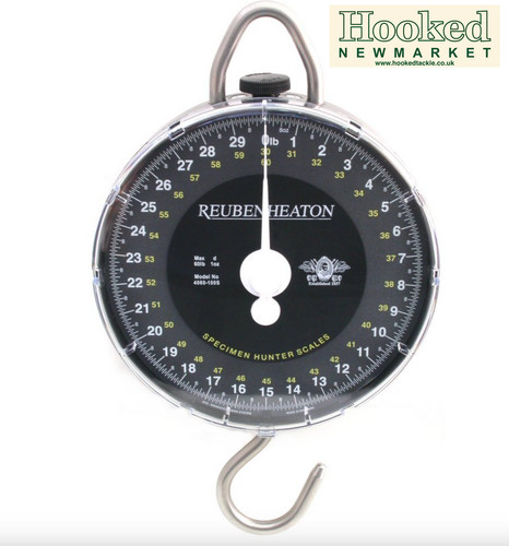 Bilancia reuben heaton - bilancia,