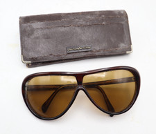 Vintage Persol Ratti