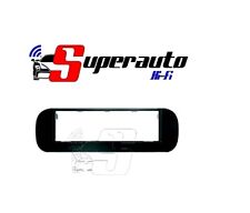 Phonocar 03210 Mascherina