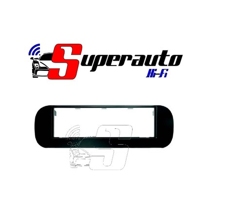 Phonocar 03210 mascherina - phonocar,