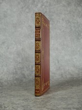 LE NOUVEAU CHANSONNIER