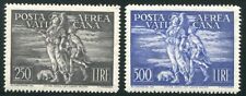 1949 Vaticano PA Tobia 2