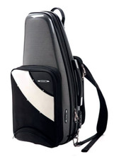 Omebaige custodia sax alto