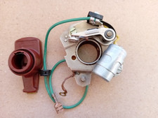 kit riparazione spinterogeno