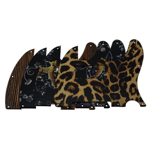 Kaish humbucker chitarra - kaish,