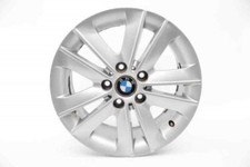 677562113 cerchio per BMW