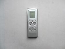 Telecomando per condizionatore