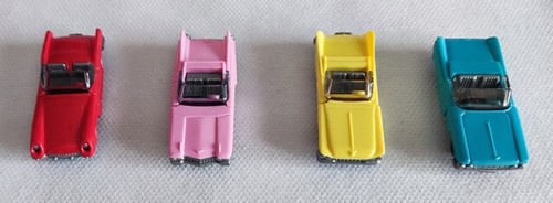 Sorpresine kinder auto - sorpresine,
