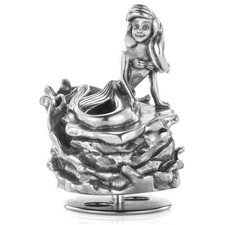 Disney Princess Ariel -  Music