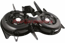 PIATTO TAGLIO NUDO AL-KO 46174501 trattorino rasaerba tagliaerba tosaerba