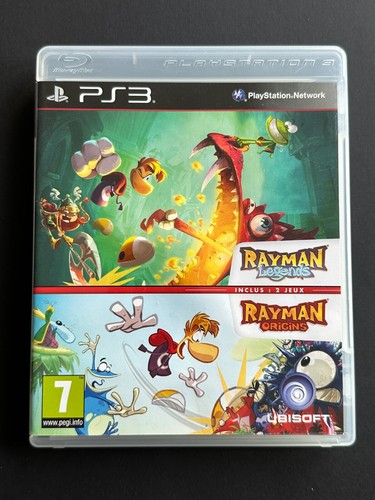 Jeux playstation ps3 - jeux,