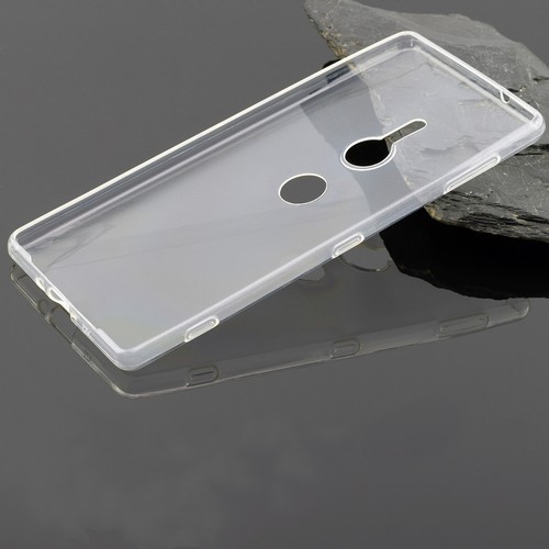Custodia in silicone - 🆕,