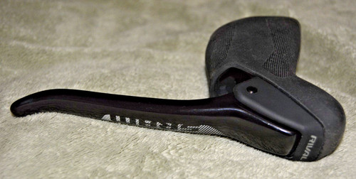 Leva freno sram - freno,