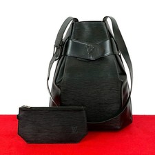 Bellissima LOUIS VUITTON Louis