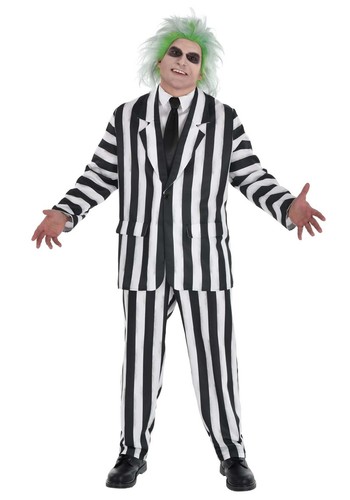 Costume classico uomo