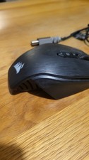 Mouse da gioco Corsair M65 Pro