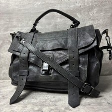Borsa media Proenza Schouler