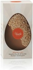 Venchi - Uovo di Pasqua