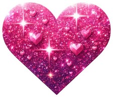 Adesivo vinile decorazione