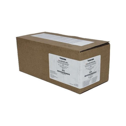 Toner toshiba 409e - toner, nero