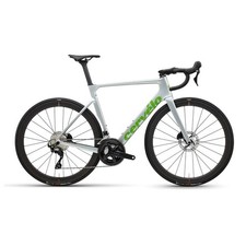 soloist 105 race 28 105 power