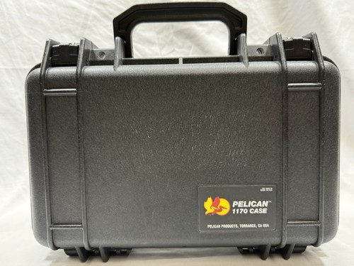 Pelican 1170 protector - 1170, case