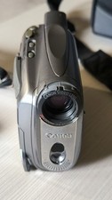 Canon MV950 Digital Video